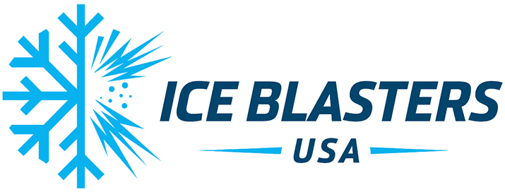 Ice Blasters USA