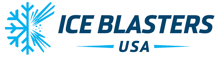Ice Blasters USA